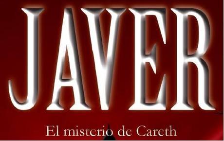Entrada express: ¡Titulo y sinopsis del segundo libro de Javer! Foto: Atención Señores, Señoras, Señoritas, Señoritos, niñas y niños.... ¡Con ustedes el título y la sinopsis de JAVER 2! Sinopsis Emma Oliven está por comenzar el segundo año en Lawson, la universidad más prestigiosa de legionarios por excelencia. Pero antes de que el nuevo ciclo empiece, un hecho extraño ocurre y ella se encuentra, una vez más, con la obligación de investigar sobre algunos misterios que esperan ser revelados. Mientras descubre que Lawson no es la única universidad que hay en el mundo de La Legión, la Ciudad de Careth aparece en escena. Una ciudad donde habitan seres que ponen en peligro la vida de muchos, incluidos sus amigos. Emma tendrá que enfrentarse a nuevos y peligrosos sucesos, algo que no será sencillo, al mismo tiempo que debe continuar con la búsqueda de Julia Grayson, una de las integrantes de la profecía JAVER. Sin mencionar que Declan, también se ha convertido en un problema.