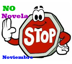 Mes de la no novela (I): Poesía de Robert Louis Stevenson Mes de la no novela (I): Poesía de Robert Louis Stevenson