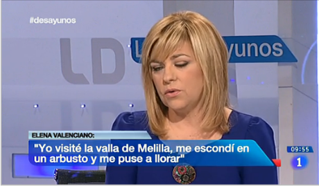 Incógnitas sobre Pablemos Incógnitas sobre Pablemos