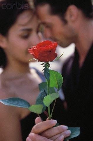 Una historia de dos. Una historia de dos.