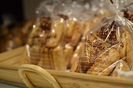 Bescó, chocolate con bizcochos chocolates_bresco