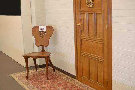 Bescó, chocolate con bizcochos chocolates besco barcelona