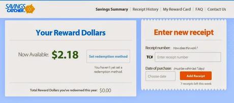 Una herramienta para ahorrar que ¡si funciona! Una herramienta para ahorrar que ¡si funciona!