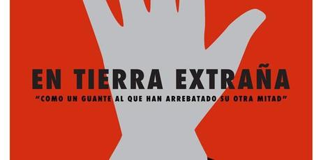 Yo, un hombre sin fe desde que vi En tierra extraña 1