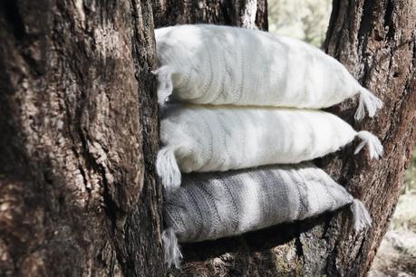 COLECCIÓN TRÄHUS: NUEVA EDICIÓN LIMITADA DE IKEA COLECCIÓN TRÄHUS: NUEVA EDICIÓN LIMITADA DE IKEA