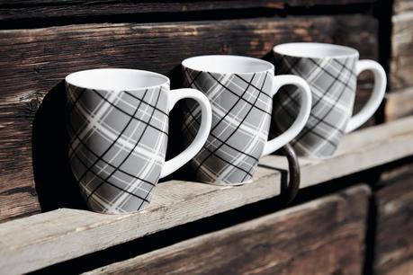 COLECCIÓN TRÄHUS: NUEVA EDICIÓN LIMITADA DE IKEA COLECCIÓN TRÄHUS: NUEVA EDICIÓN LIMITADA DE IKEA