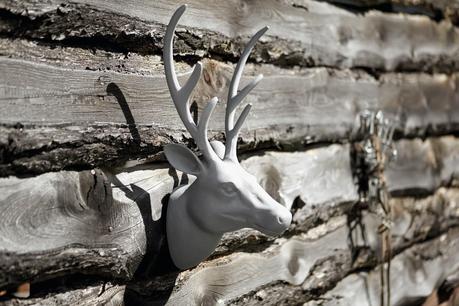 COLECCIÓN TRÄHUS: NUEVA EDICIÓN LIMITADA DE IKEA COLECCIÓN TRÄHUS: NUEVA EDICIÓN LIMITADA DE IKEA