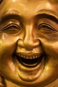 La Filosofía Budista de la Felicidad budismo-felicidad