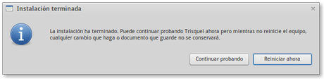 Instalar Trisquel 7.0 bitacoralinux-trisquel-7_15