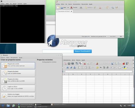 Instalar Trisquel 7.0 bitacoralinux-trisquel-7_19