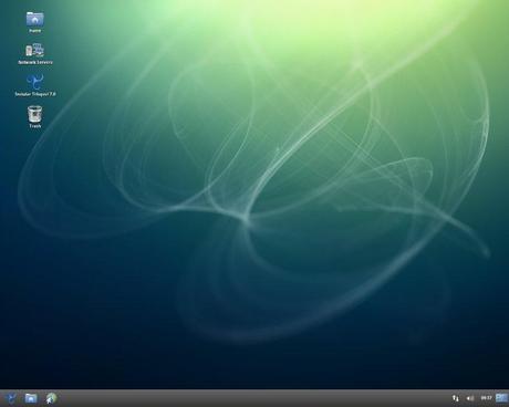Instalar Trisquel 7.0 bitacoralinux-trisquel-7_00