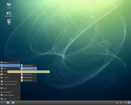 Instalar Trisquel 7.0 bitacoralinux-trisquel-7_17