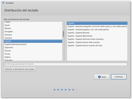Instalar Trisquel 7.0 bitacoralinux-trisquel-7_10
