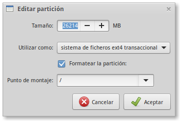 Instalar Trisquel 7.0 bitacoralinux-trisquel-7_06
