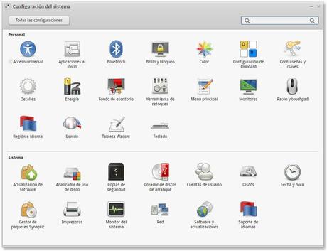 Instalar Trisquel 7.0 bitacoralinux-trisquel-7_18