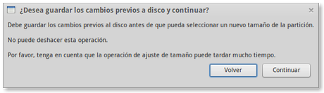 Instalar Trisquel 7.0 bitacoralinux-trisquel-7_07