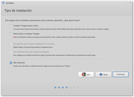 Instalar Trisquel 7.0 bitacoralinux-trisquel-7_04