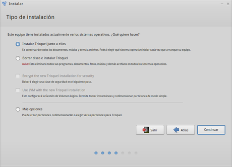 Instalar Trisquel 7.0 bitacoralinux-trisquel-7_03