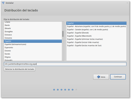 Instalar Trisquel 7.0 bitacoralinux-trisquel-7_11