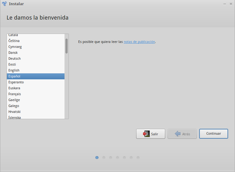 Instalar Trisquel 7.0 bitacoralinux-trisquel-7_01