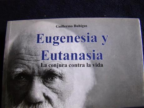 LA EUGENESIA