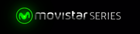 Llega Movistar Series, el nuevo (no) canal de Movistar TV