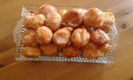 Buñuelos de viento 20141024_152138