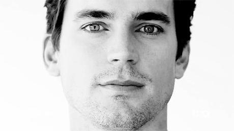 Depilación masculina: cejas No, no queremos pelo en la zona del entrecejo, pero no te excedas quitando. Deja siempre algunos pelitos en la cabeza (comienzo) de la ceja para crear un discreto efecto despeinado y natural.