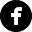 Facebook ”facebook”