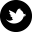 Twitter ”twitter”