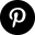 Pinterest ”pinterest”