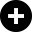 Bloglovin ”bloglovin”