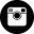 Instagram ”instagram”