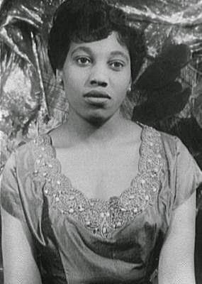 LEONTYNE PRICE