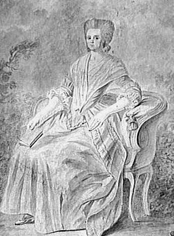 OLYMPE DE GOUGES OLYMPE DE GOUGES