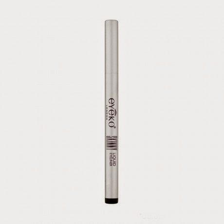 eyeliner de eyeko eyeliner de eyeko