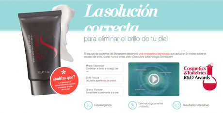 Captura de pantalla 2014-11-01 a las 8.17.45 p.m. SkinExpert se renovó