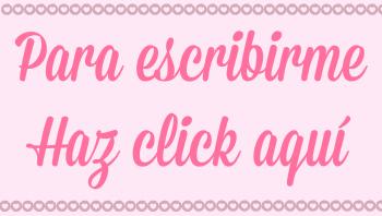 SkinExpert se renovó Kathy gamez contacto