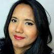 SkinExpert se renovó SkinExpert se renovó