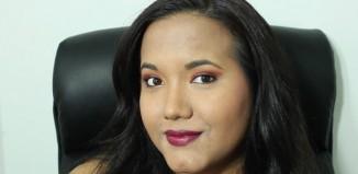 Maquillaje para Otoño 2014 SkinExpert se renovó