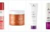 Cell Perfector, nueva tecnología capilar SkinExpert se renovó