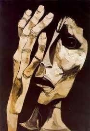 Oswaldo Guayasamín, Un Gran Artista