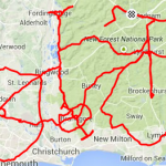 El dibujo por GPS, a gran escala GPS-Arte-virtual-noticias-totenart