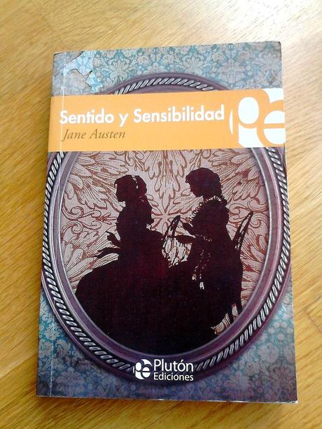 IMM #7: Septiembre y Octubre IMM #7: Septiembre y Octubre