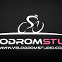 VelodromStudioTV