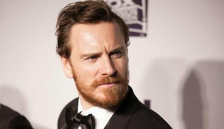 Michael Fassbender podría recoger el testigo de Christian Bale en la piel de Steve Jobs