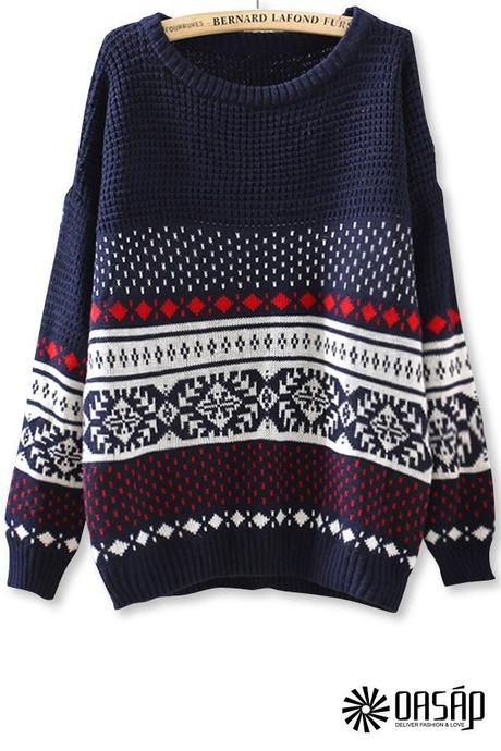 http://es.oasap.com/jersey-cardigans/43094--mangas-suroestedeabandonosu%C3%A9ter.html?fuid=yc