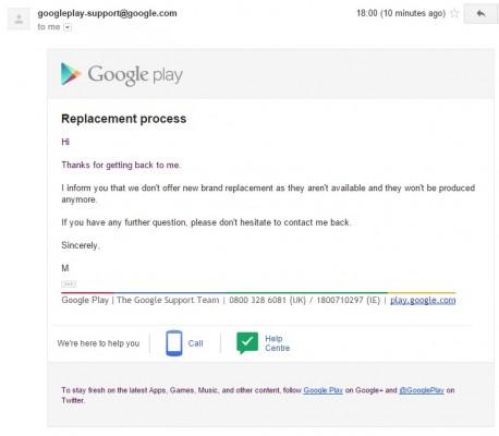 wp-1415137794526 image