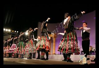 Trajes Típicos Manchegos Trajes Típicos Manchegos