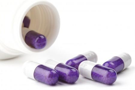 Supresores del apetito y efectos secundarios efectos secundarios Supresores del apetito